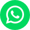 Whatsapp Icon