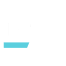 dra-logo