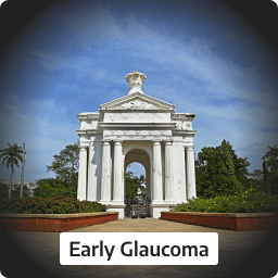 Early Glaucoma