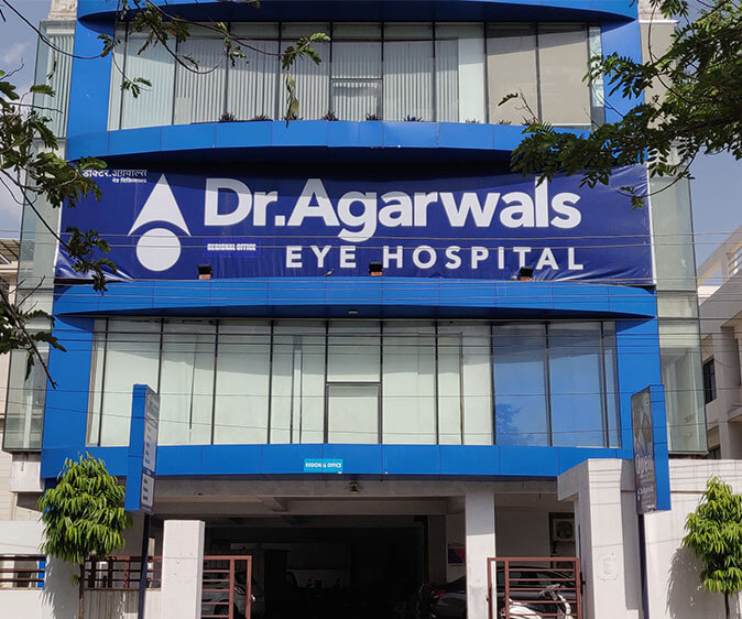 Best Eye Hospital Near Me In Jaipur Rajasthan Book Appointment Online