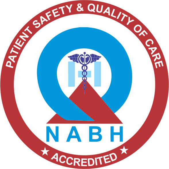 NABH-Logo-Red
