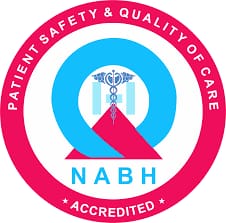 NABH-पूर्ण-