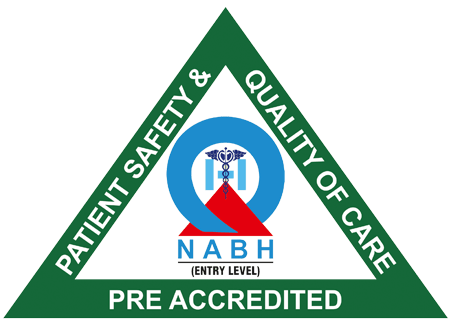 NABHLOGO-Kijani