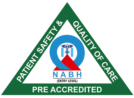 NABHLOGO-Green