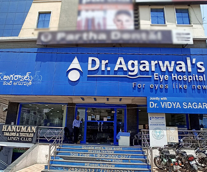 Eye Hospital Near Me Find Eye Hospital Near Me