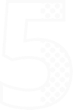 எண் 5