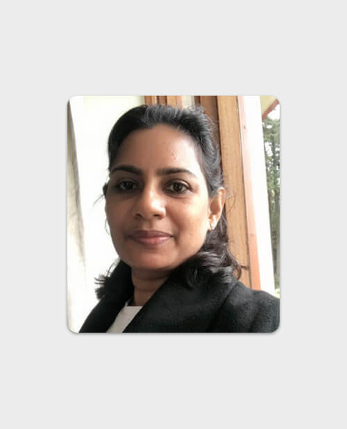 Anu M Rajadyn-Nanganallur-B