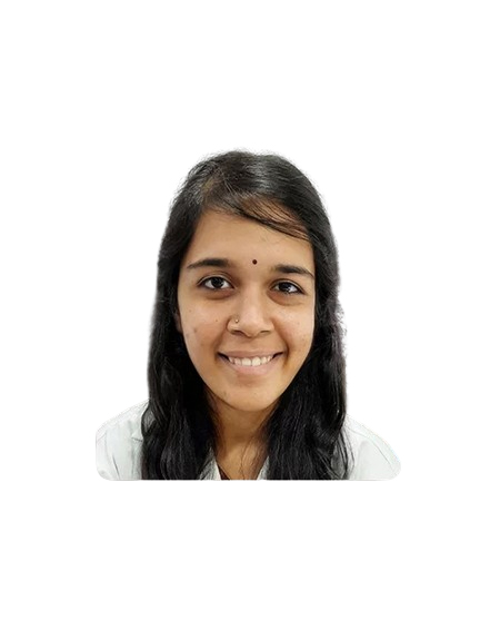 Ashwini mukund-VLC-A