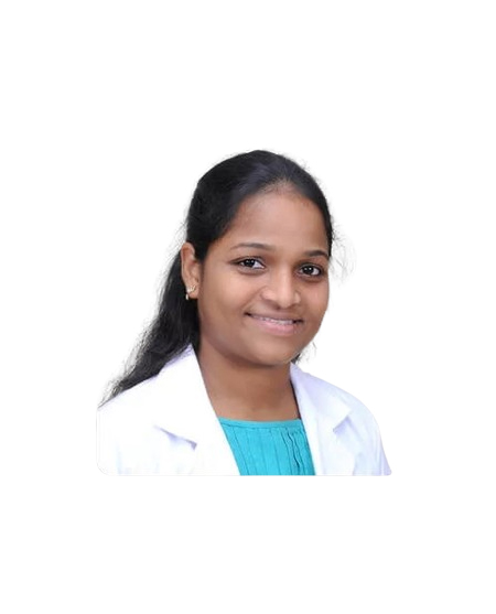 Diana - Perambur