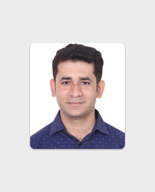 ഡോക്ടർ