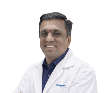 Dr. Rajan-Tamabram-dra