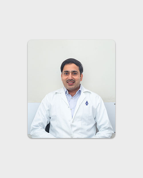 Dr.-Rajesh-Mishra_vashi