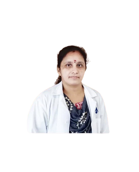 Dr. Rathi Devi R