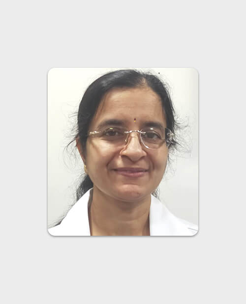 Dr. Hima Bindu R