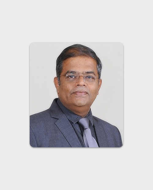 Jagannathan-V-Director