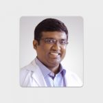 ജയ് മാത്യു പെരുമാൾ ഡോ