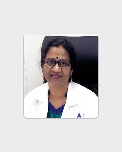 Dr. Jayalatha K
