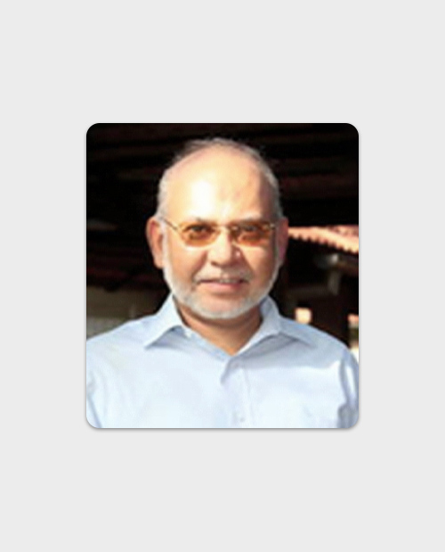 Kazim-Dhalla- TZA