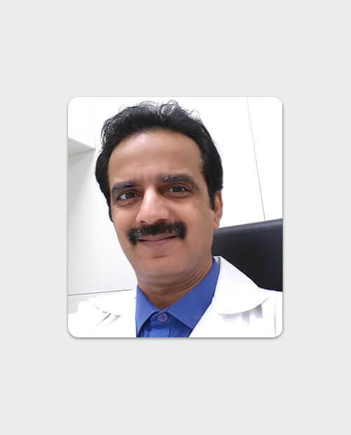 Madhur A Hingorani-Kasba