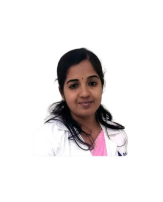 मोहनप्रिया डॉ