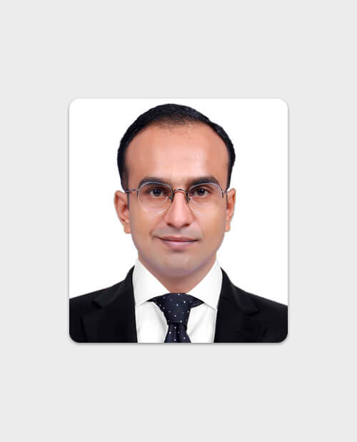 Mukeshkumar K. Dudhatra-Maputo
