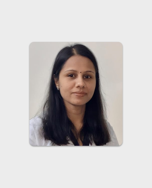 Padma Preetha-CMH