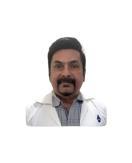 Dr. S K Prakaash