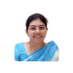 ഡോ.പ്രതിഭ സുരേന്ദർ