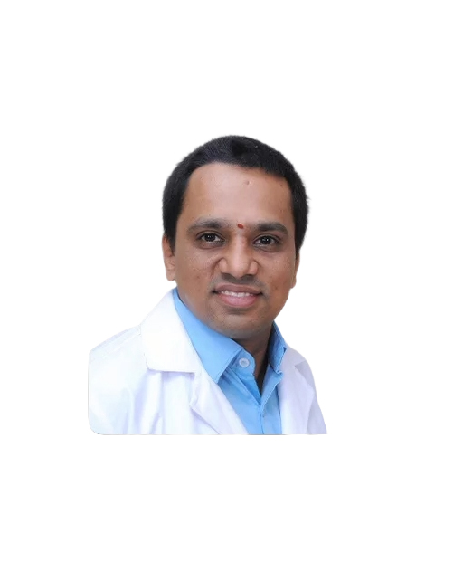 Dr. Rajan NY