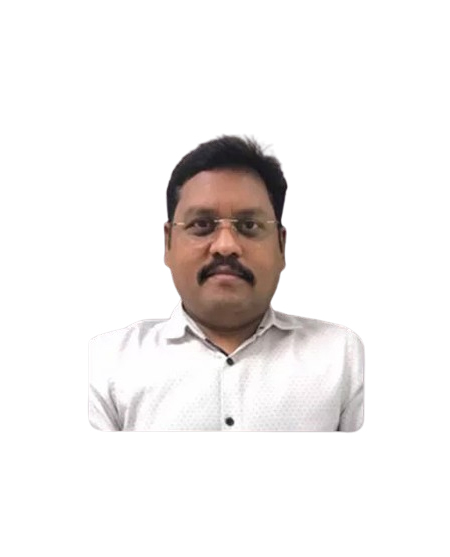 Rajesh-Avadi