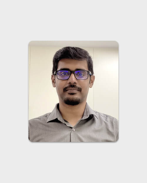 রাকেশ সীনাপা-আরজেএন