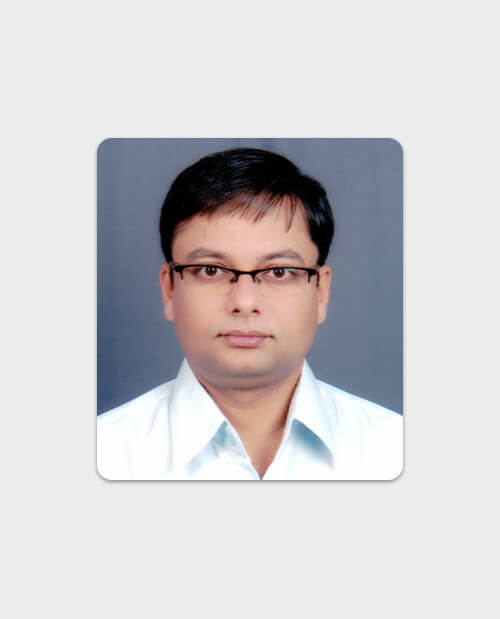 Dr. Santosh Kurnawal