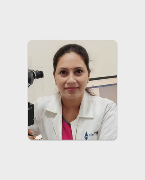 Dr. Sireesha Pasupuleti