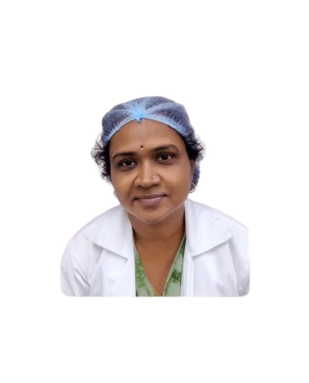 Dr. Sivagami M