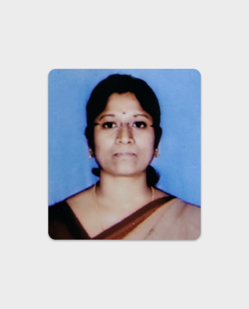 শ্রীবাণী-এসভিআর