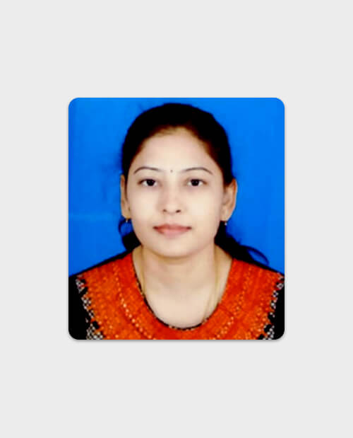 সৃজন - বিএমএইচ