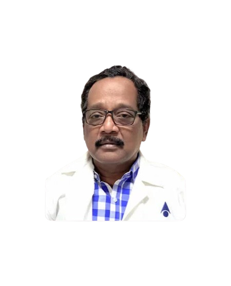 Sugumaran R-Nanganallur