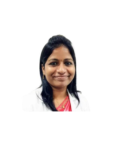 Dr. S. Sumathi