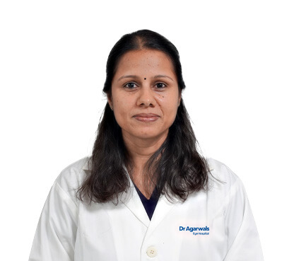 Thumbnail Source_Dr. Padmapreetha