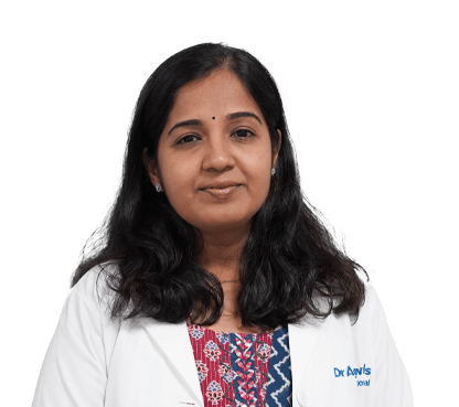 Thumbnail Sourcer_Dr_Mohanapriya