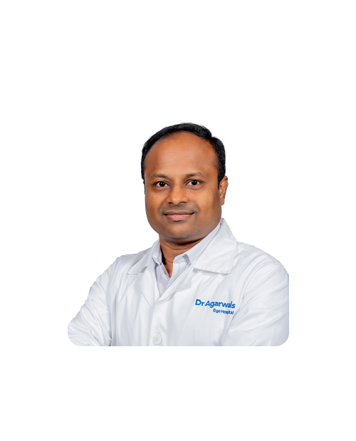 ভেঙ্কটেশ বাবু-বিএসকে