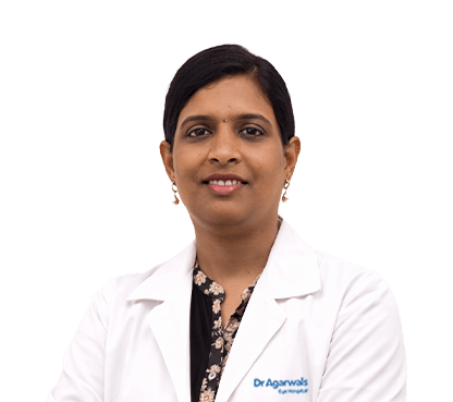 Dr. Devi Sujith