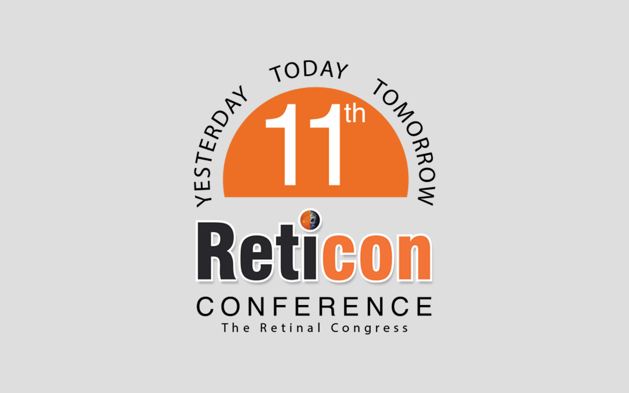 Reticon Conference