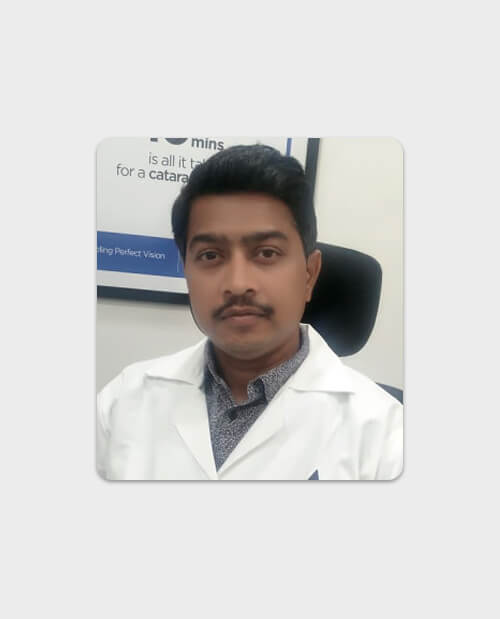 Bhanu Prakash-HMH