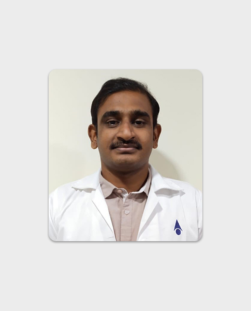 Dr-Dineshkumar