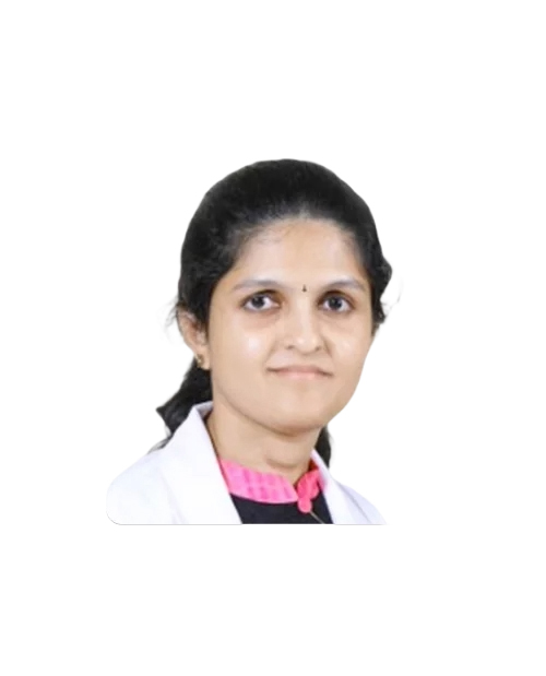 Dr. Nalini D