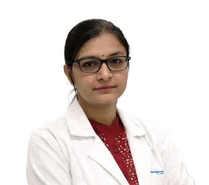 Dr. Rajyalakshmi R