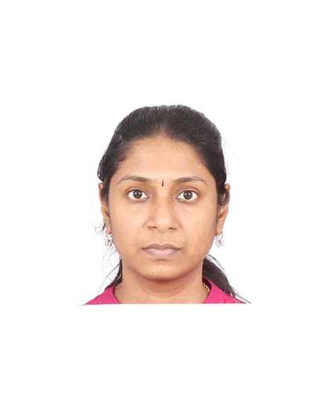 Dr. Sudarshini S