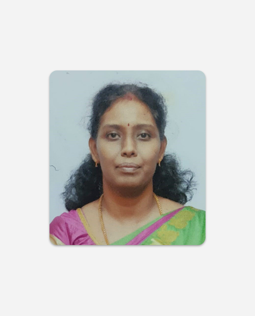 Dr.-Vinotha----tvl