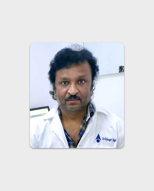 Harinath-SNR